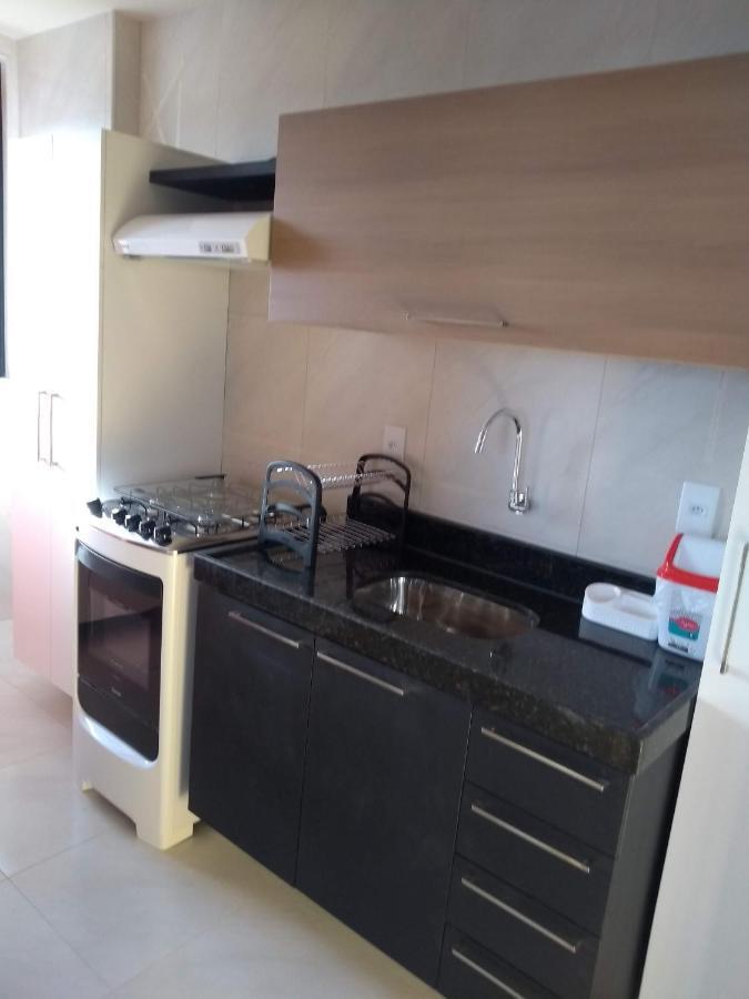 Apartamento Pajucara/Ponta Verde Apartment Maceió Exterior foto
