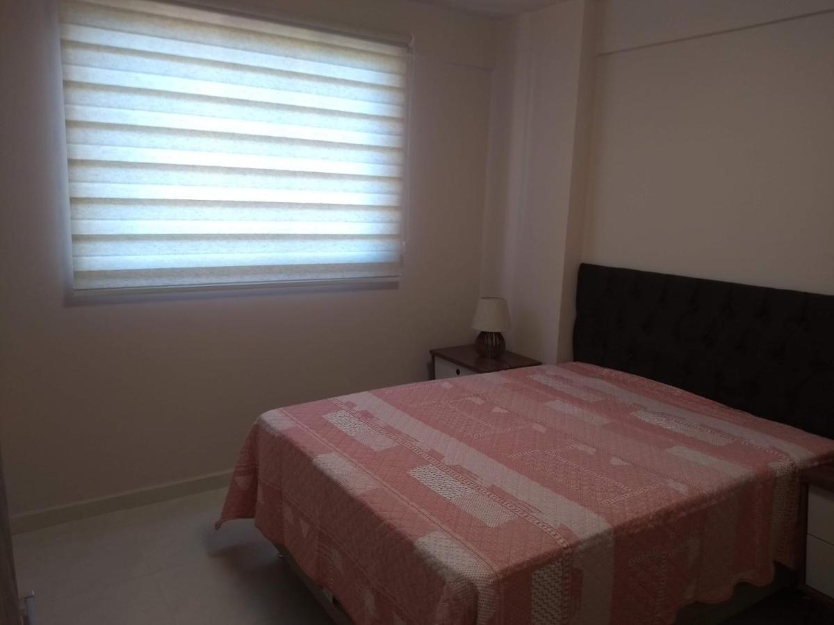 Apartamento Pajucara/Ponta Verde Apartment Maceió Exterior foto